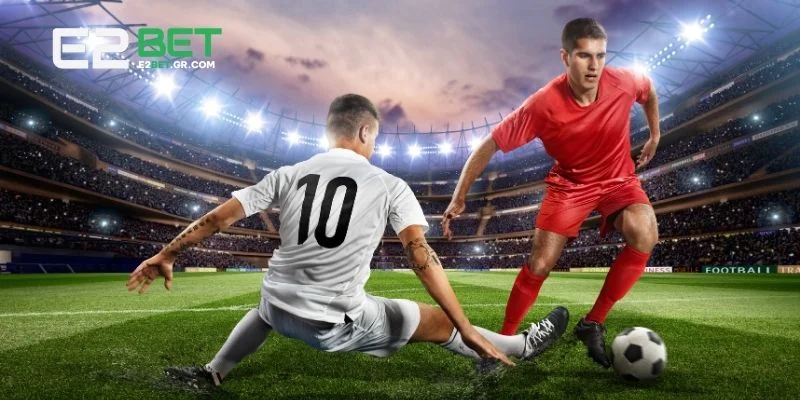 Phân tích giá trị thực tế đối với người chơi bóng đá