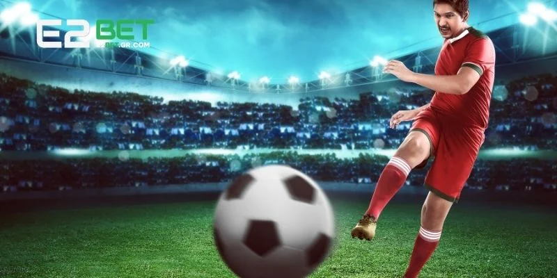 Triển vọng và sự thay đổi theo dòng chảy thị trường