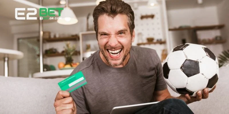 Giải thích rõ khái niệm cho người mới tham gia cá cược