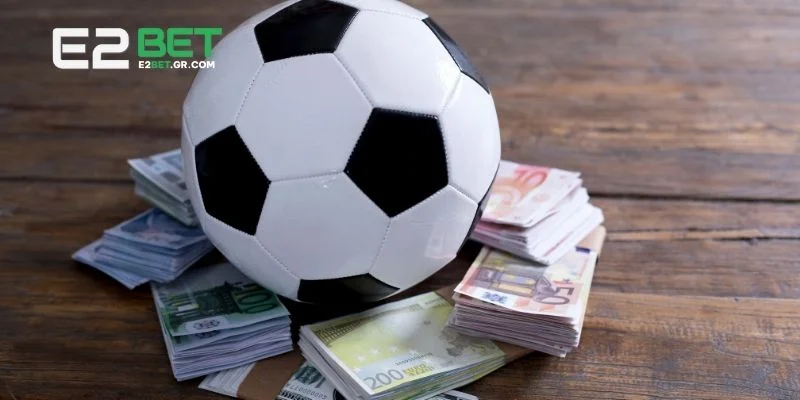 Phân tích vai trò thực tiễn của tip bóng đá đối với người chơi