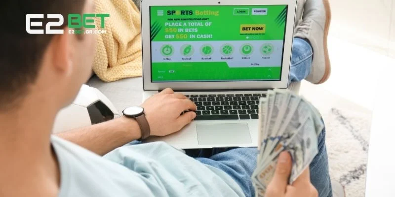 Những yếu tố cần chuẩn bị để dự đoán tỷ số hiệu quả hơn
