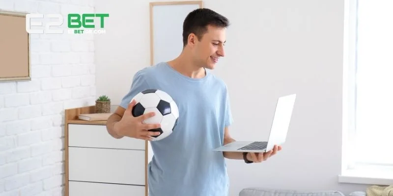 Nguyên tắc giúp phân biệt và đánh giá kèo thơm chuẩn xác