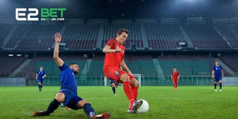 Phân tích từng chiến thuật và cách áp dụng hợp lý