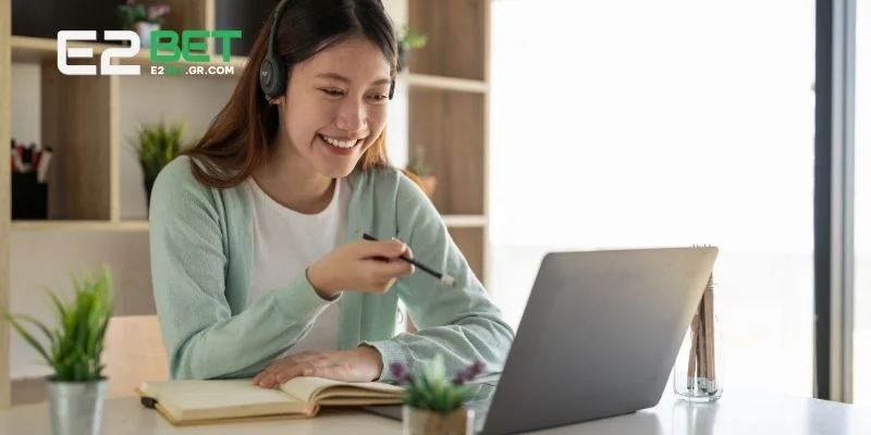 Sẽ tiếp tục cải tiến và mở rộng để nâng cao trải nghiệm