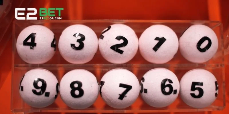 Chia sẻ bí quyết và chiến thuật cho người chơi