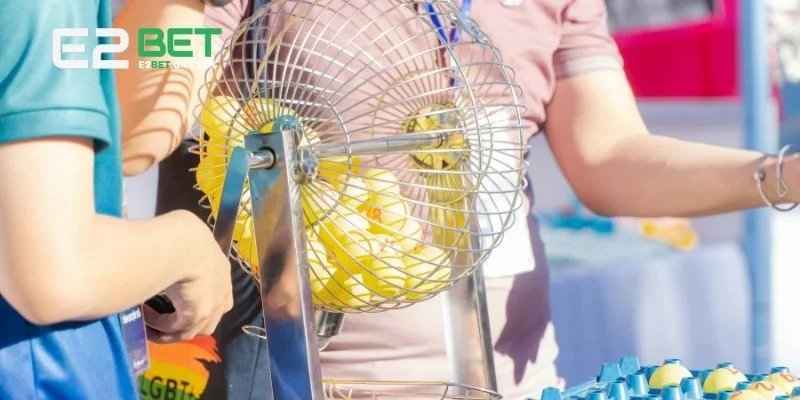 Hướng dẫn phương pháp chơi và kinh nghiệm áp dụng