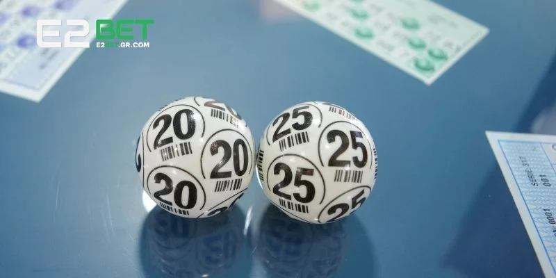 Mô tả chi tiết về hình thức chơi đặc biệt