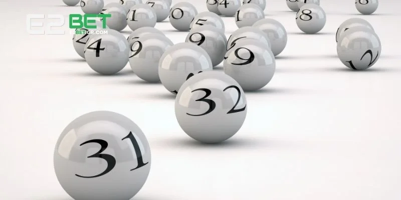 Bí quyết giúp người chơi áp dụng phương pháp lọc đề quả hơn
