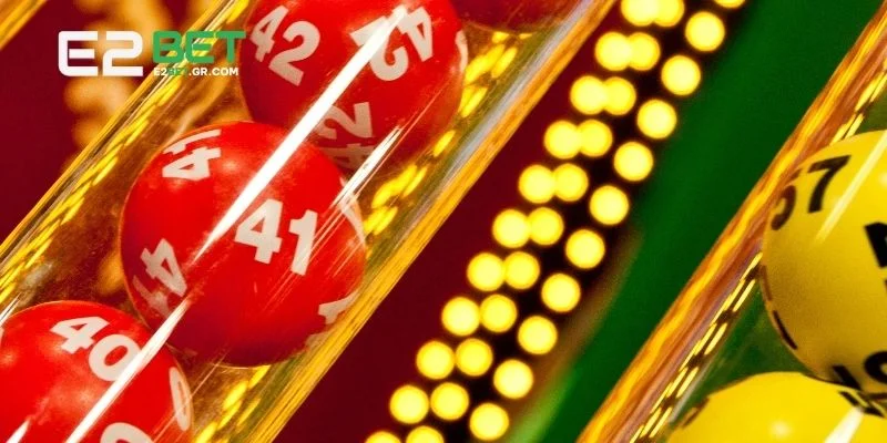 Hướng dẫn từng bước để sử dụng tổng đề hiệu quả