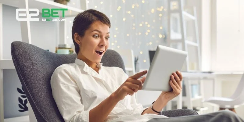 Các nguyên tắc cần ghi nhớ khi bắt số tử vi