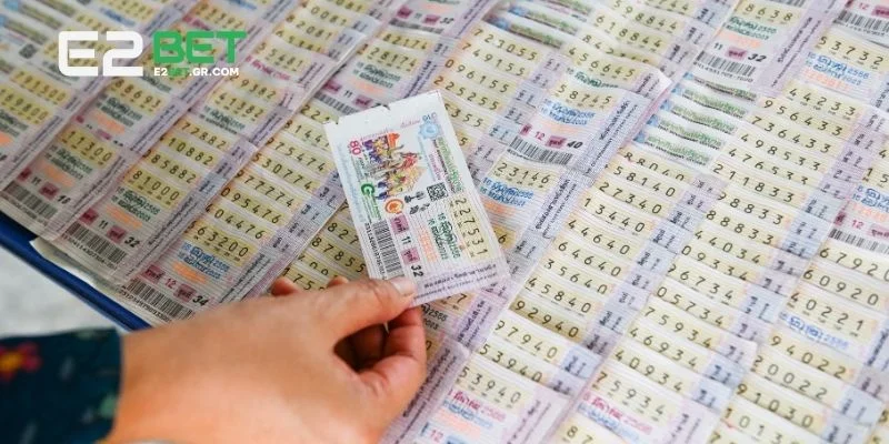Ứng dụng bắt số tử vi vào thực tế đời sống