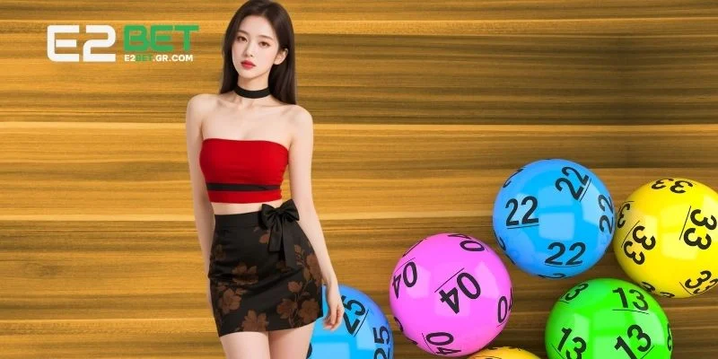 Đánh giá ưu nhược điểm giúp bạn hiểu rõ lô bạch thủ