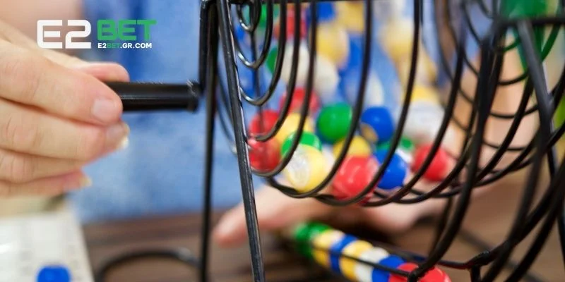 Khám phá những thông tin giá trị về STL