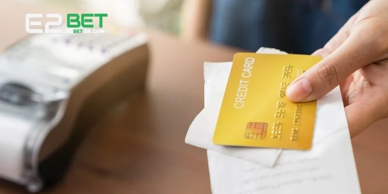 Tiếp tục hoàn thiện để nâng cao trải nghiệm người dùng