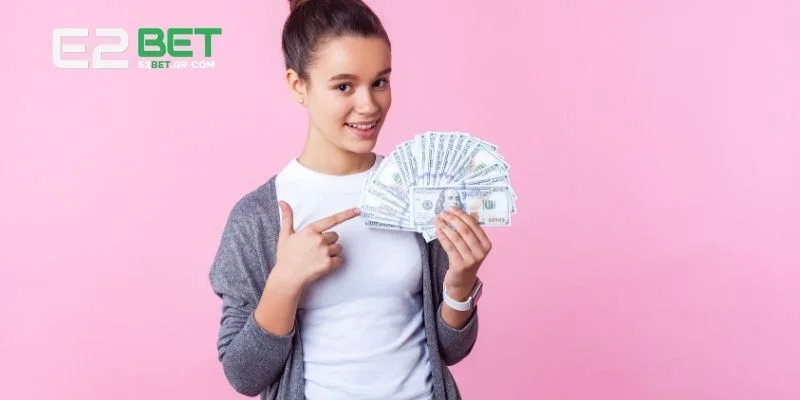 Nguyên tắc giúp duy trì hiệu quả và hạn chế rủi ro