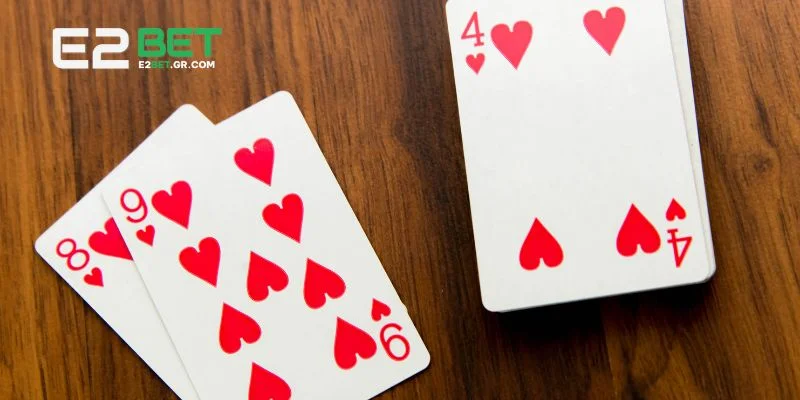 Cách nhà cái giữ chân người chơi game lâu dài