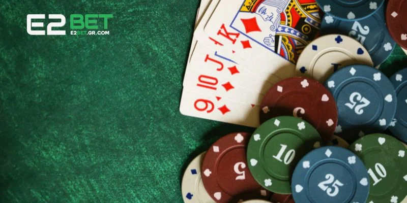 Sự khác biệt thu hút người chơi của tựa game 