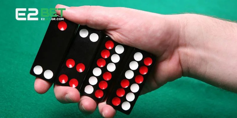 Chiến thuật quan trọng giúp tựa game nổi tiếng