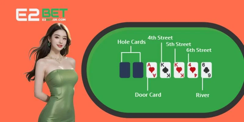 Lợi ích người chơi có được khi trải nghiệm game