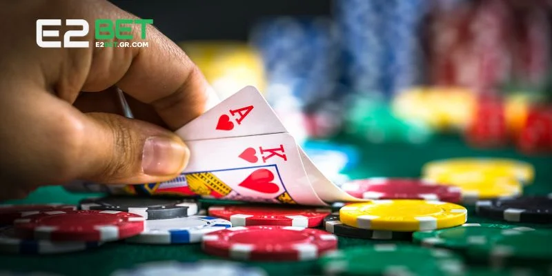 Câu hỏi thường xuất hiện khi tham gia trải nghiệm game
