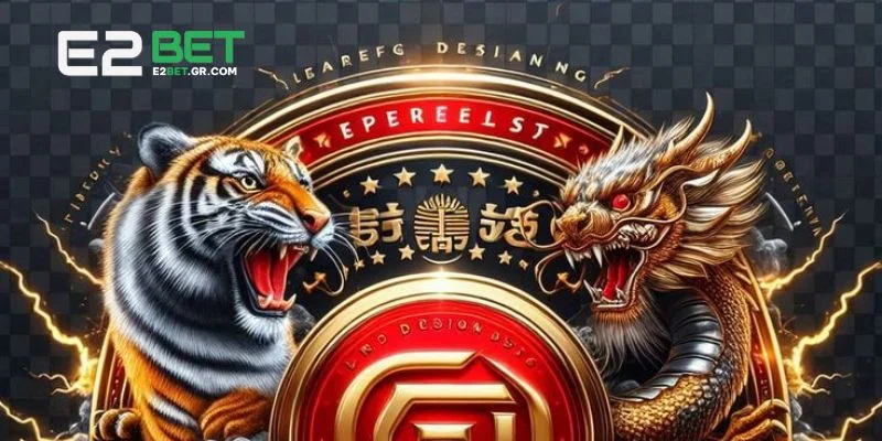 Kỹ năng người chơi không thể bỏ qua khi chơi game