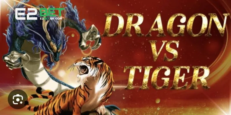 Trải nghiệm trò chơi chỉ với 4 bước dễ dàng