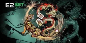 Ưu đãi riêng cho tài khoản chơi game tại nhà cái