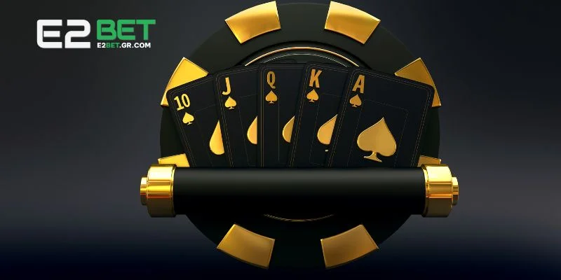 Danh sách giải đấu cá cược hot nhất có mặt tại game bài