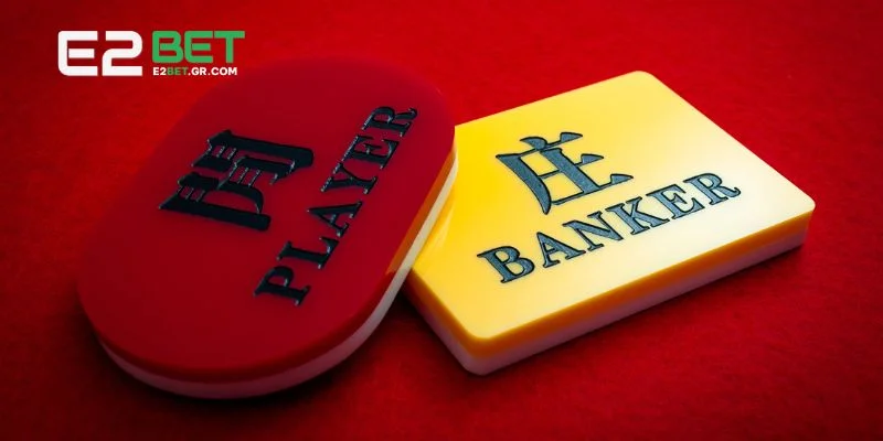Tựa game luôn là xu hướng game top đầu thị trường