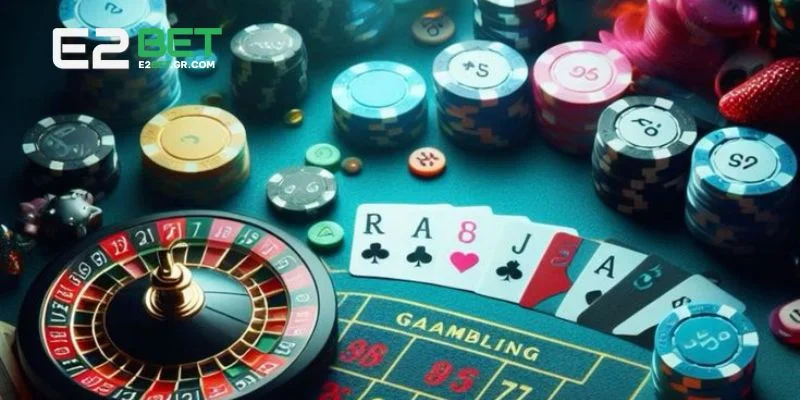Phương pháp chọn kèo dễ hiểu cho người mới tham gia