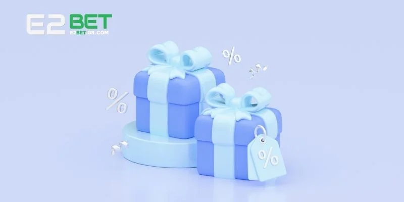 Người chơi tận hưởng lợi ích một cách minh bạch