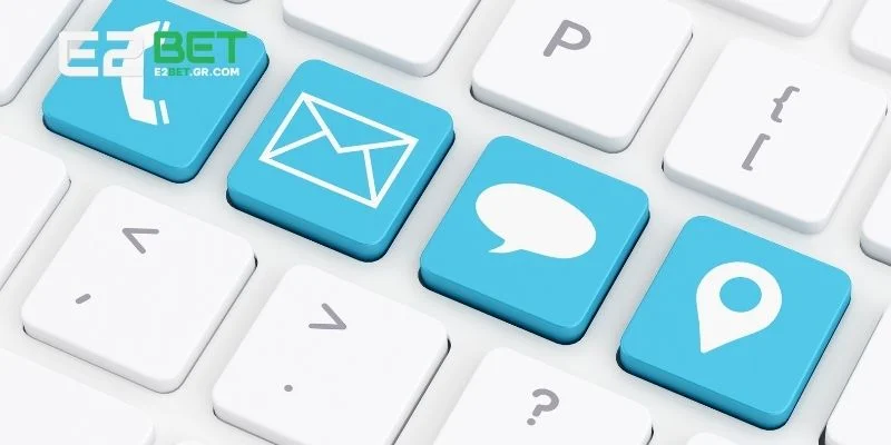 Ngày càng thuận tiện hơn nhờ công nghệ tiên tiến