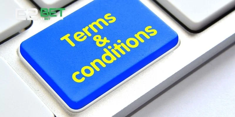 Luôn được cải tiến phù hợp với nhu cầu thực tế