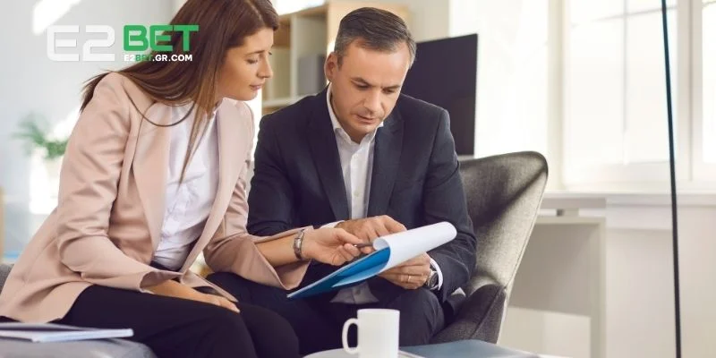 Luôn nhấn mạnh yếu tố minh bạch và chất lượng dịch vụ
