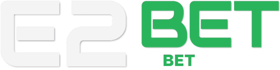 E2bet – Trang E2bet.gr.com Đá Gà Thomo Chính Thức 2025